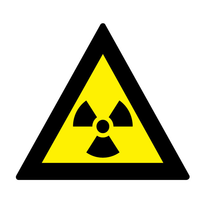 Warning Signs